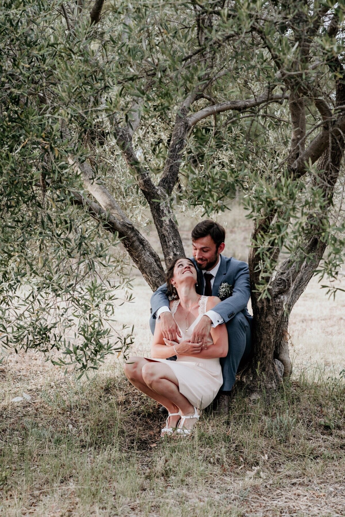 south of france intimate wedding-72
