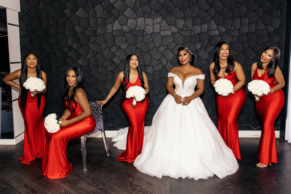 MBM Events & Design Full-Service Wedding Event Planning Planner Designer Production Marjorie Beauvil-Michaud Luxury International Destination Wedding Planner Global 25