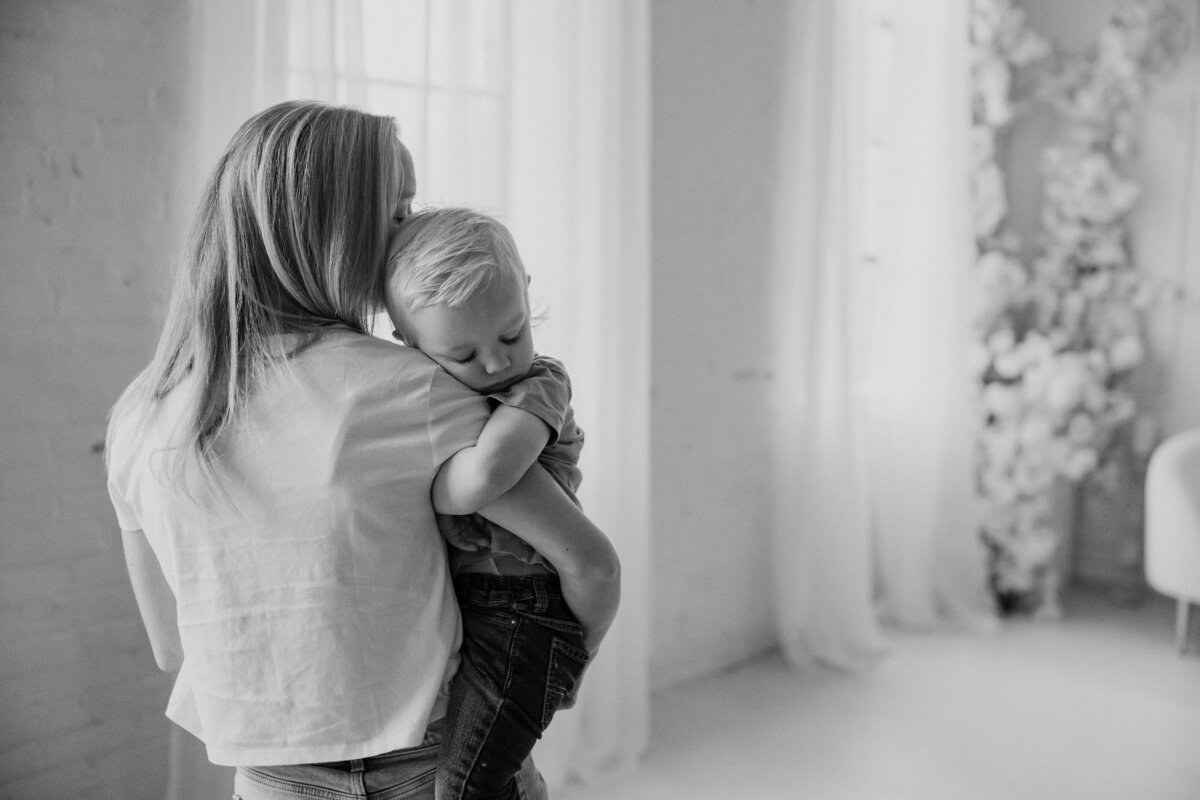 Ally-Family-Woodbridge-New-Jersey-Photographer-Steph-G-Photography-42