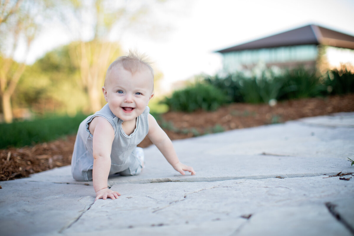4Z8A7824-Edit-Edit