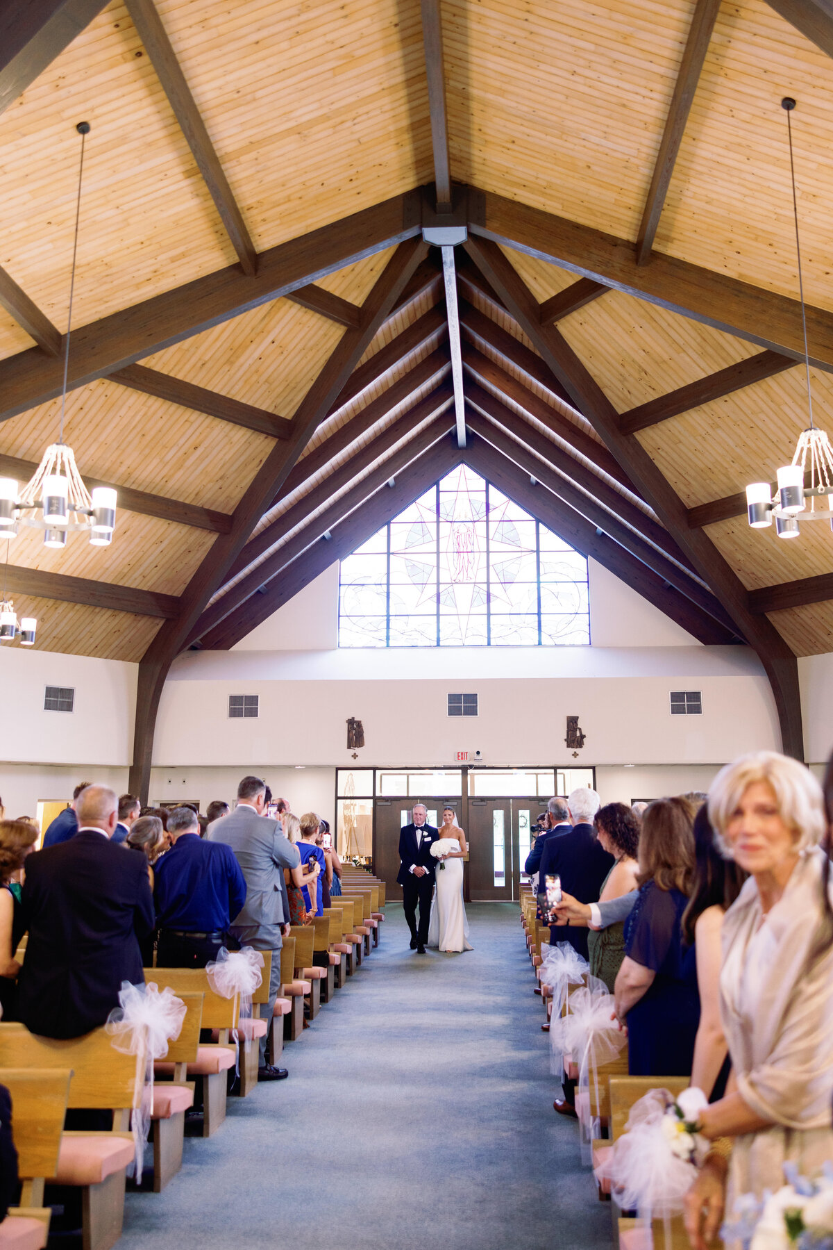 madeline+andrew-386