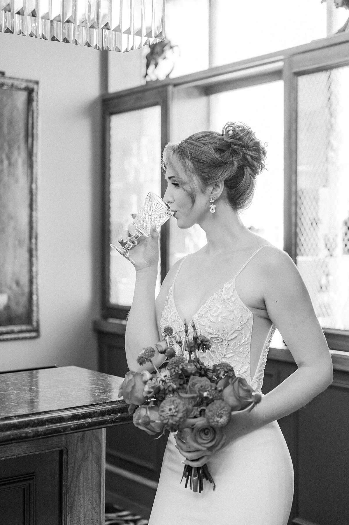 Omaha-wedding-photographers-nicole-corrine_9407-3