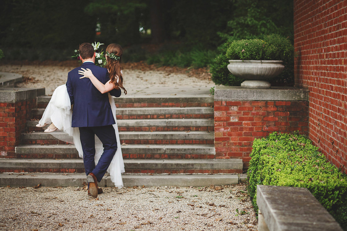 Rachael Schirano Photography Wedding Engagement Photographer RS and Co Illinois Peoria Champaign Chicago Midwest22
