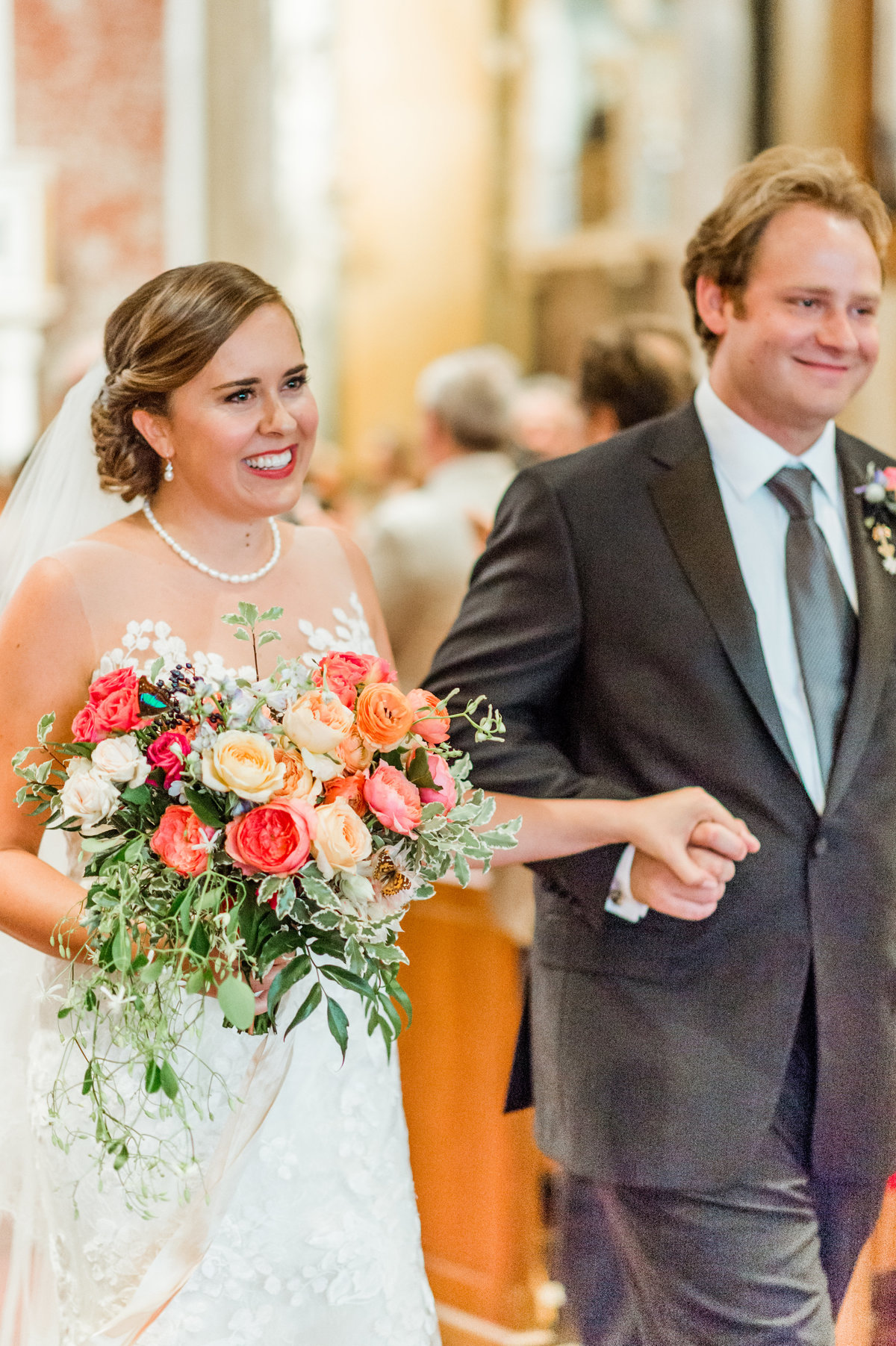Tim-Katherine-Wedding-24