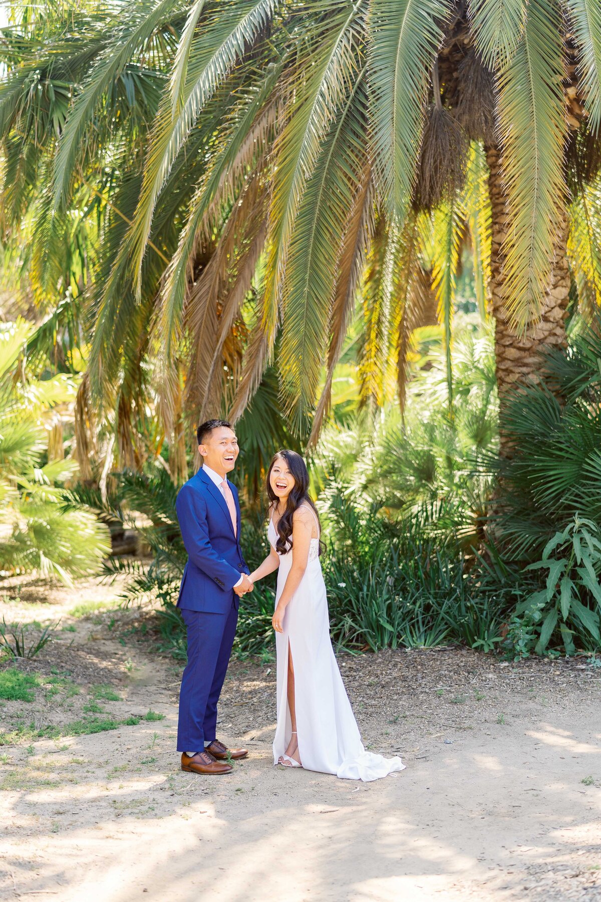 Francesca-and-brent-southern-california-wedding-planner-the-pretty-palm-leaf-event-6