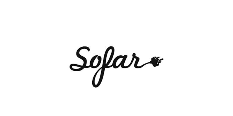Client Logo Grid_0024_Sofar