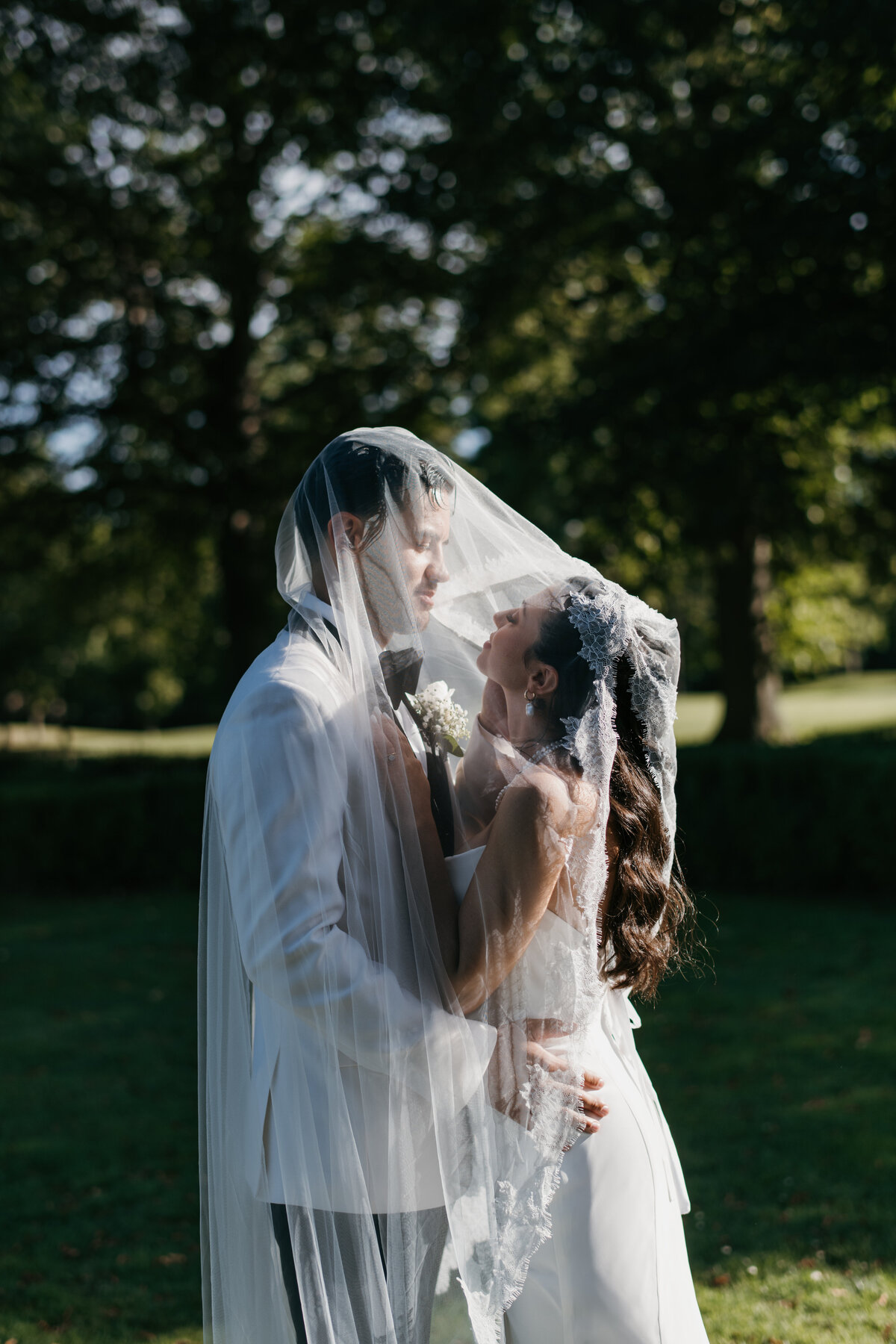 THE MANSION AT OYSTER BAY WEDDING-12