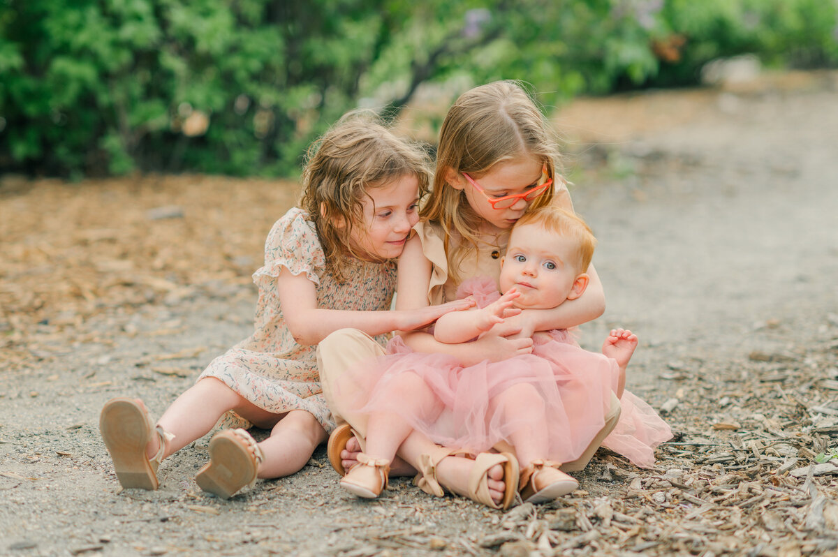 Blondin Family-20