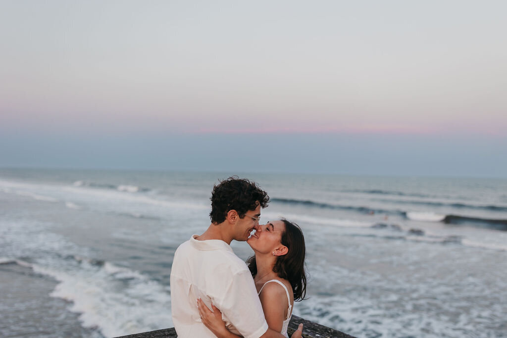 sjb-sarah-jane-bradley-photos-east-coast-new-jersey-philly-photographer-editorial-wedding-photographer-photo-gallery-116