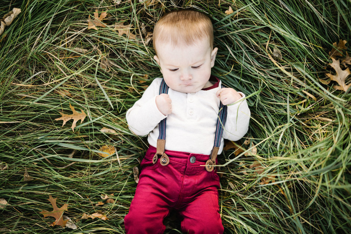Andover-Fall-Family-Session-14