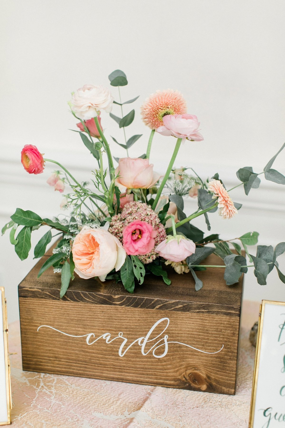 virginia_english garden wedding__2479