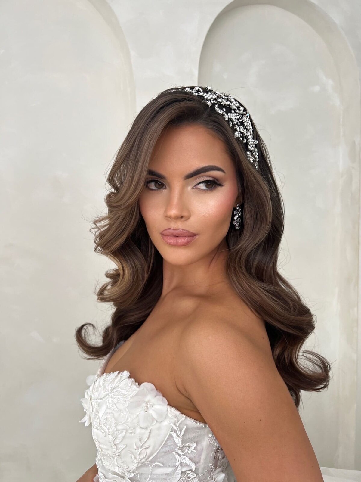 Facetune_10-02-2023-11-50-21 3