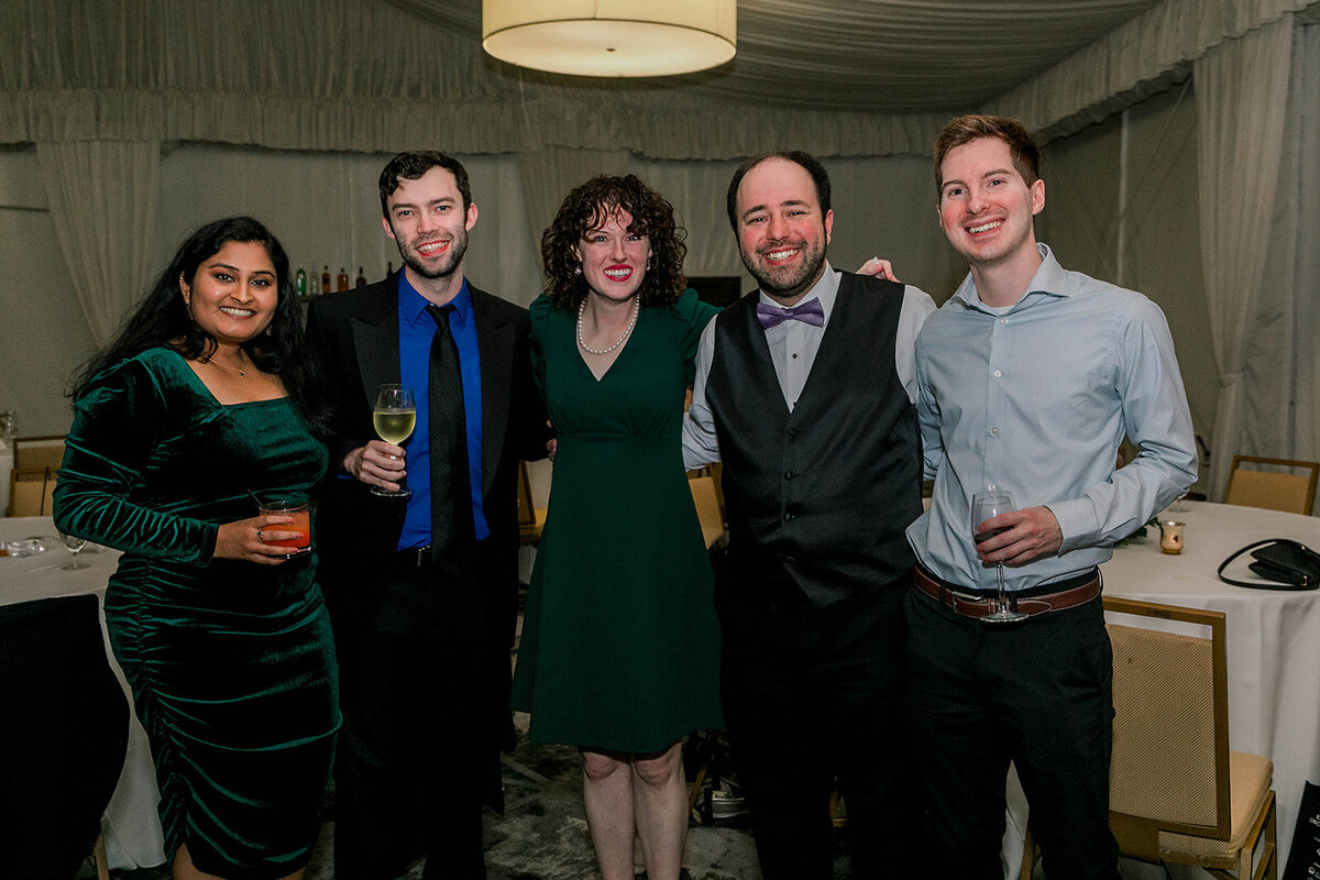 Eliana-Melmed-Photography-Chicago-LosAngeles-Jewish-WeddingPhotography-Dancefloor-00122