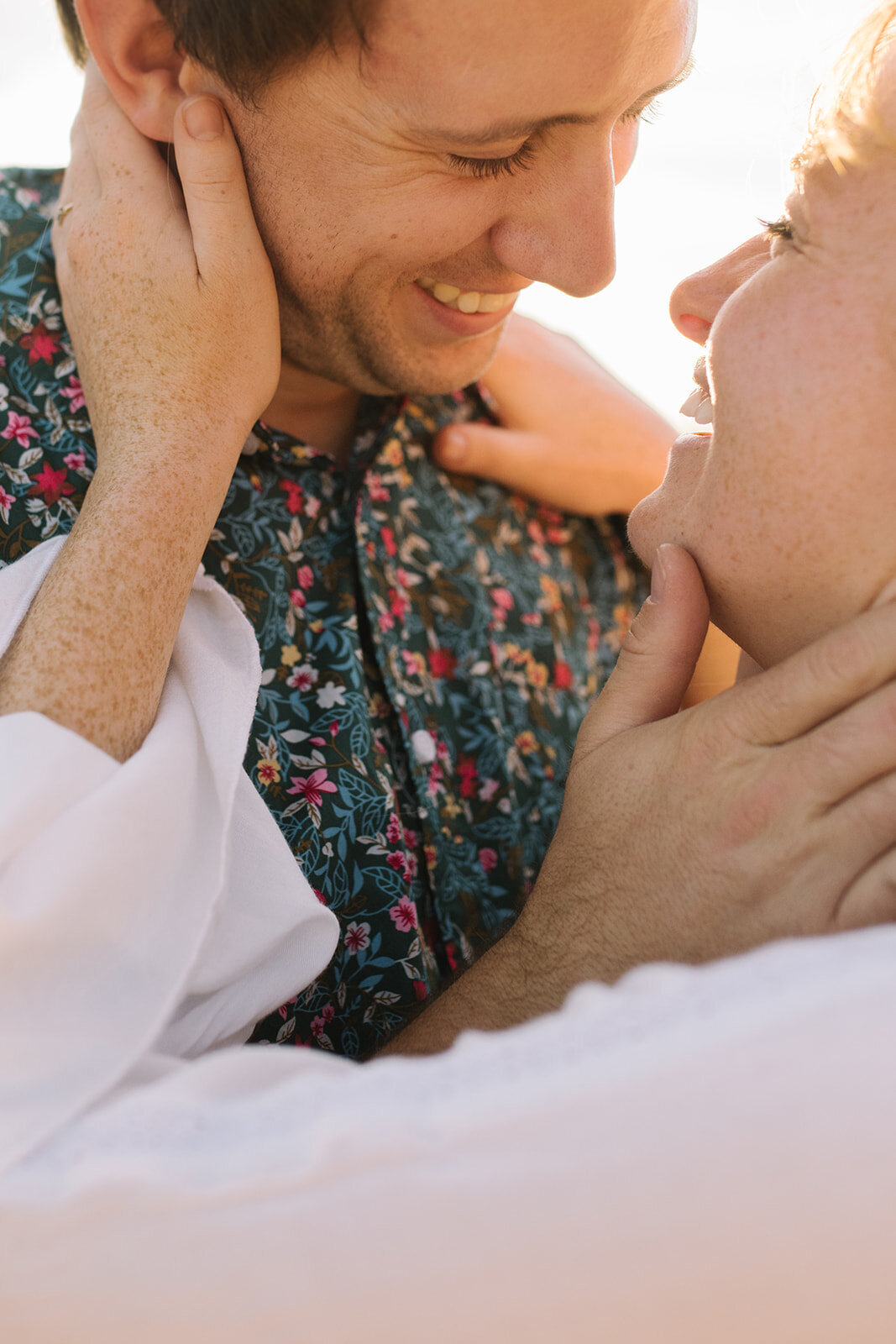 zion-national-park-engagement-photographer-wild-within-us (573)