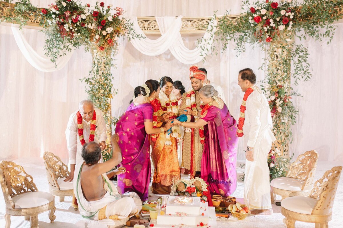 indian destination wedding ceremony l hewitt photography-2-2
