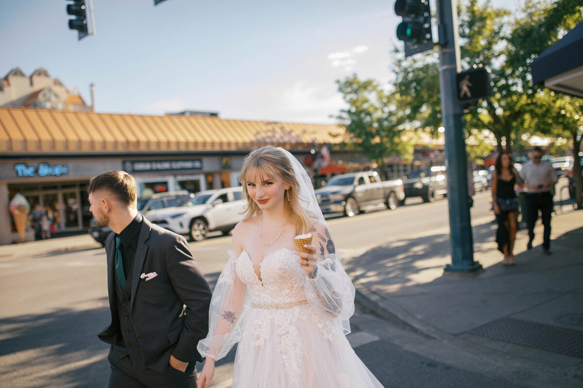 cdaelopement-18