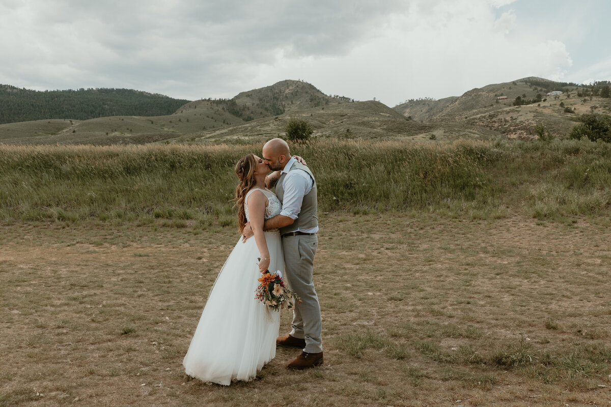 Lory_State_Park_Elopement-01