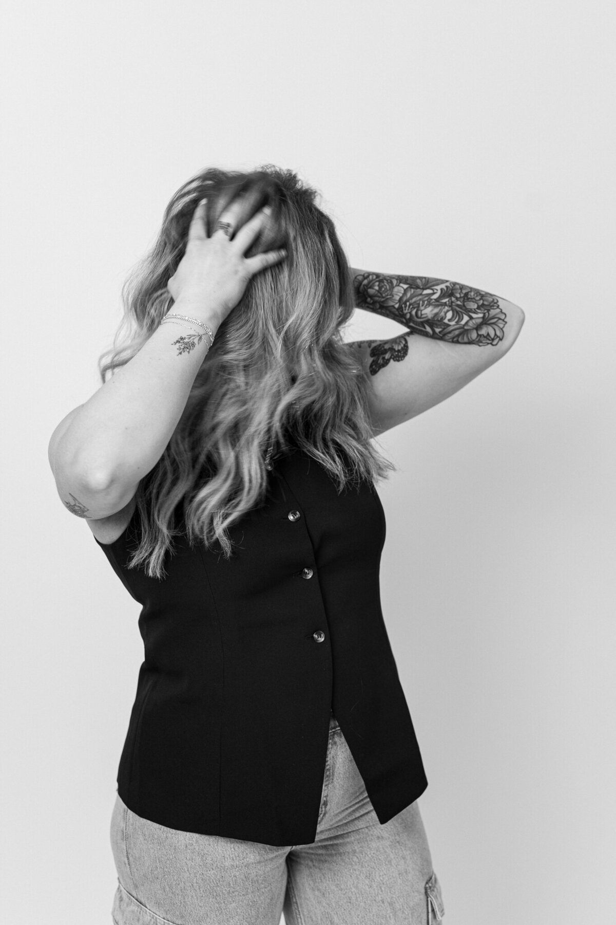 Jenna Shriver Creative_Carleigh Porter_May 2025_BW_Downsized-092