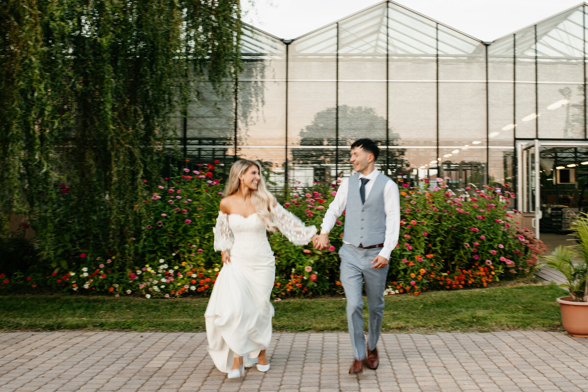 SMC2024-08-19 Olivia & Orhun Wedding432562-104