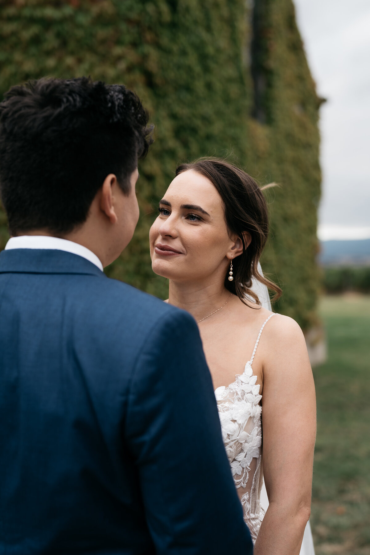 Courtney Laura Photography, Stones of the Yarra Valley, Sarah-Kate and Gustavo-734