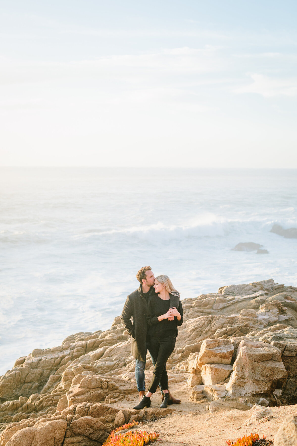 Grace&Chris-12082020-JodeeDebesPhotography-114