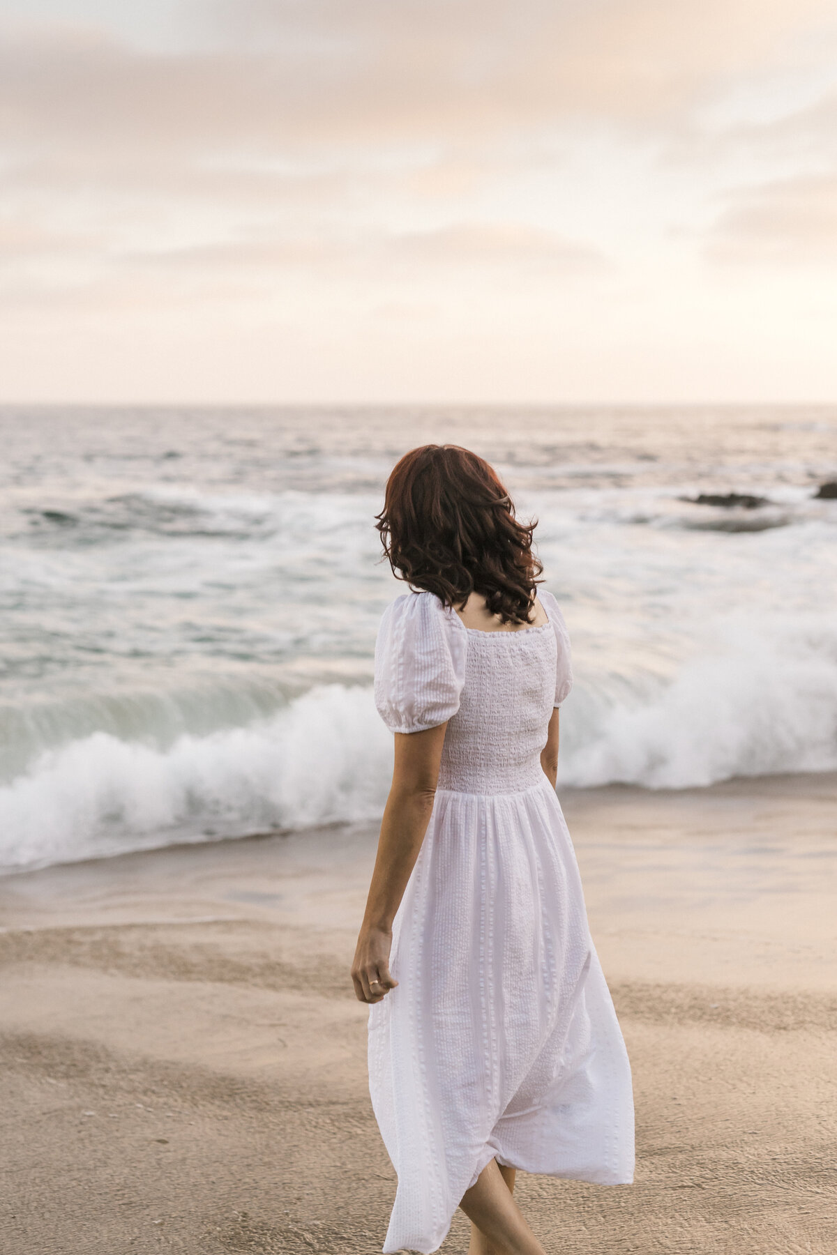 LagunaBeach-132