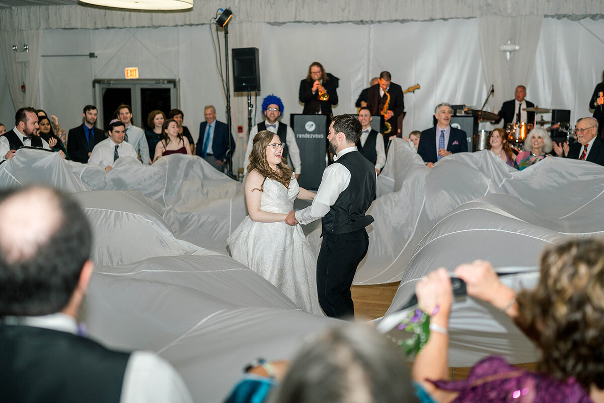 Eliana-Melmed-Photography-Chicago-LosAngeles-Jewish-WeddingPhotography-SneakPeek-00062