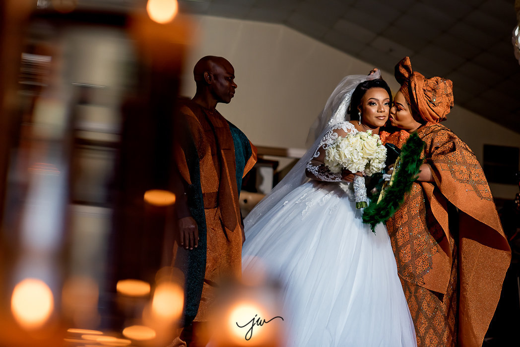 dallas-best-african-wedding-james-willis-photography-30