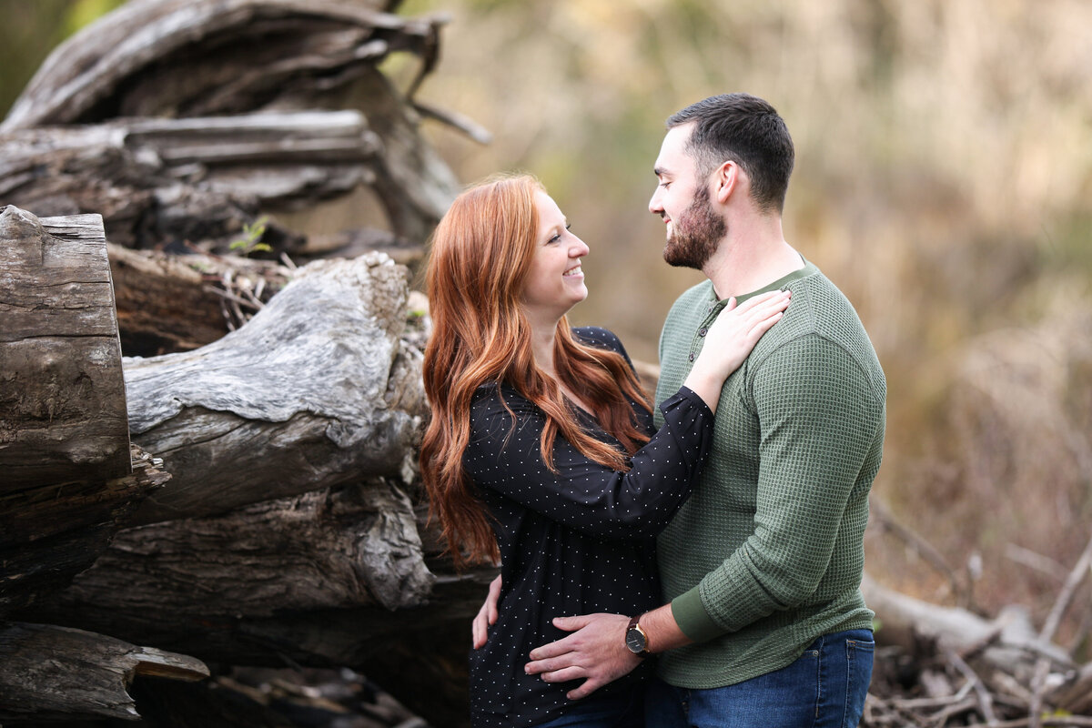 Chris and Bri culled853-Edit