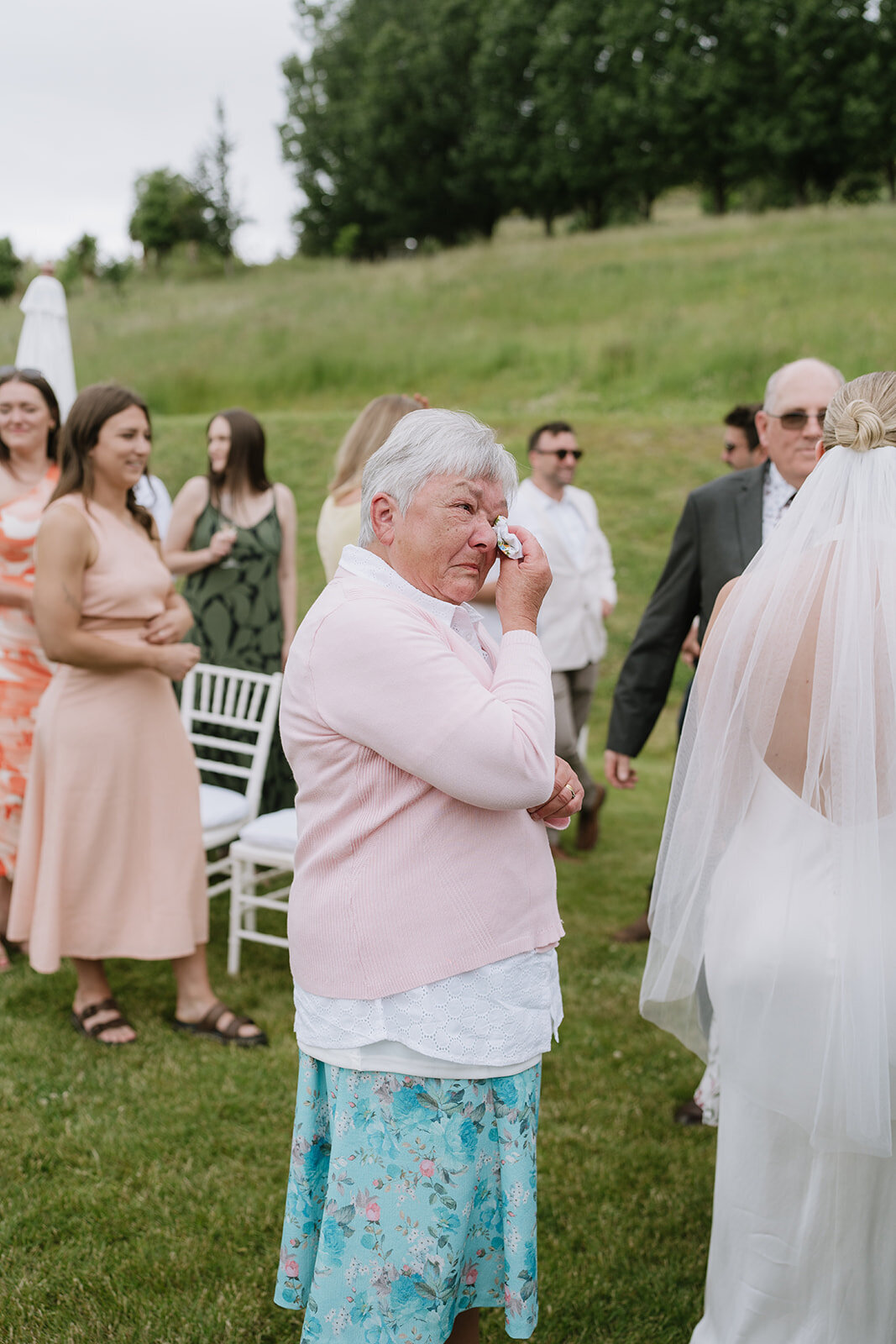 Melissa Clark Photography - Queenstown Wedding Photographer - Andrew & Cece - Bayonett Peak & Quail Rise Wedding-226