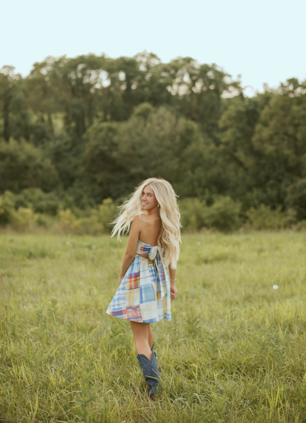 Maddie_McFadden_senior_sneakpeek_trulygracephotography_AUG_2024-21