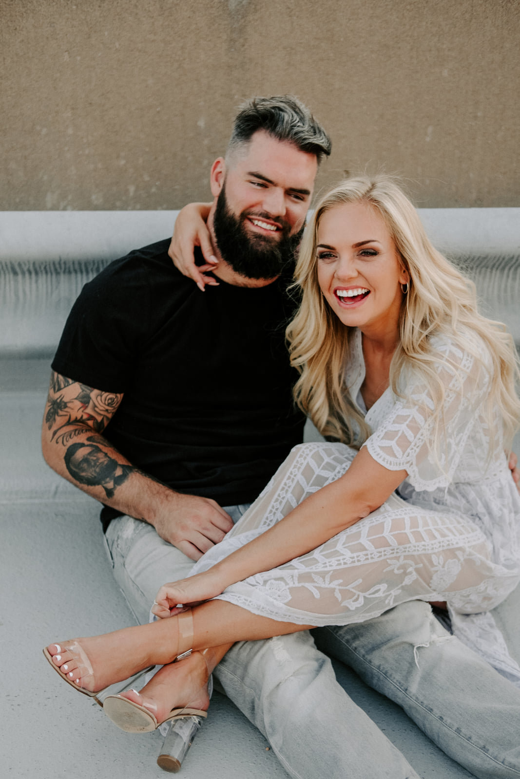 Ben-Heeney-Taylor-Alderson-Engagement-160