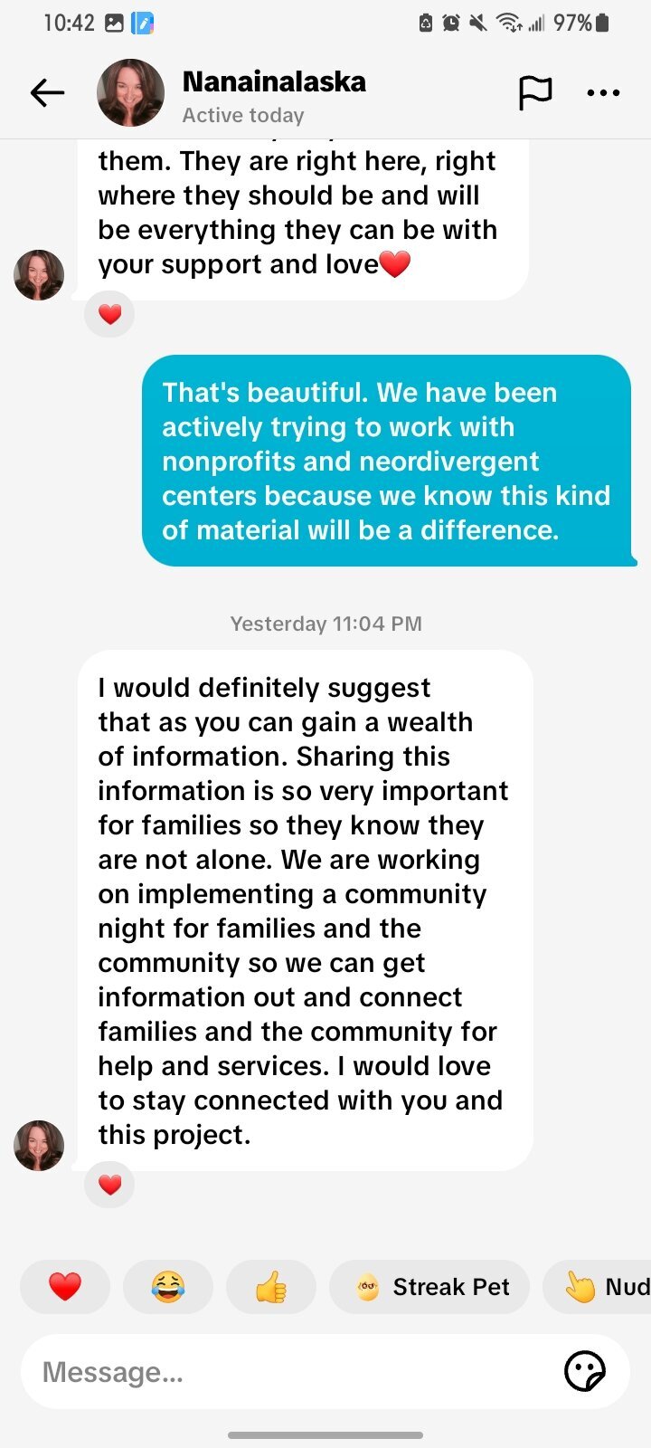 Screenshot_20250809_104258_TikTok
