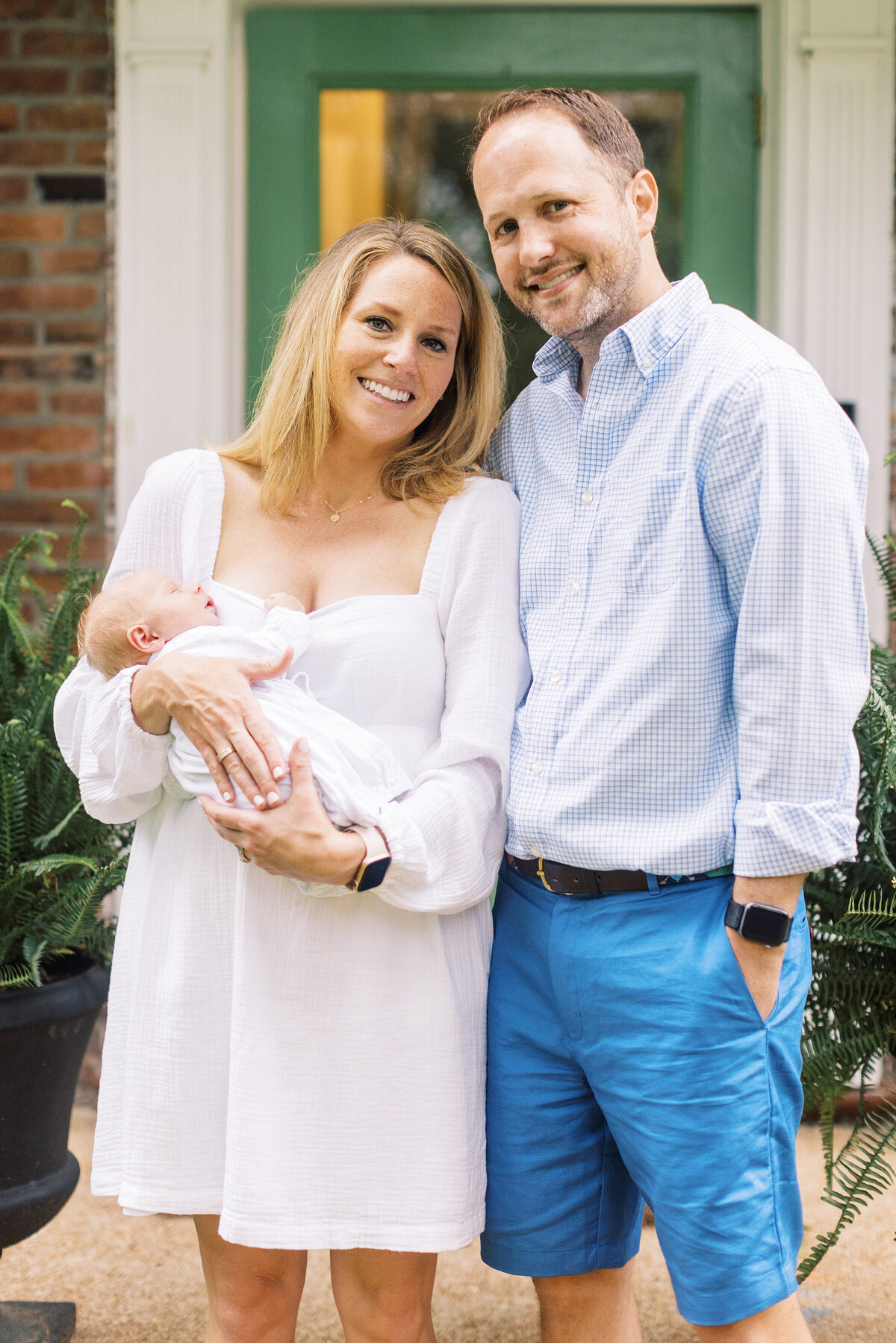st-louis-family-photos-070