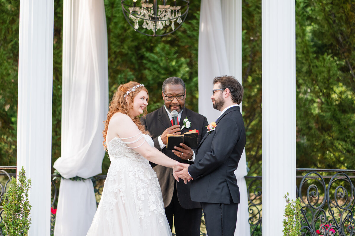 Atlanta_weddings_020