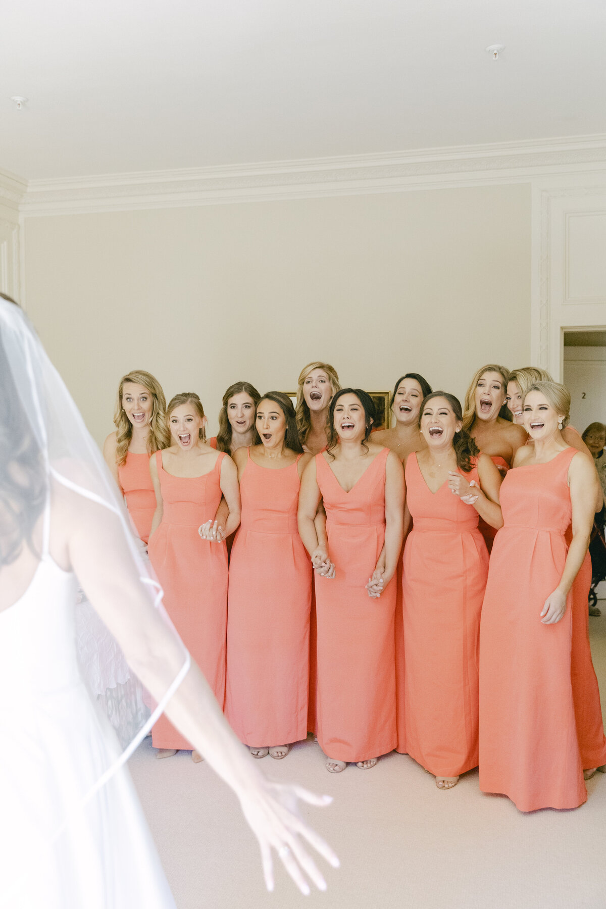 PERRUCCIPHOTO_BURLINGAME_COUNTRY_CLUB_WEDDING_31