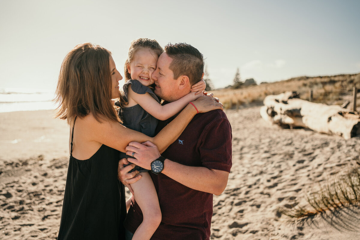 201912 Amy Bailey Photography_Andrews Family-46