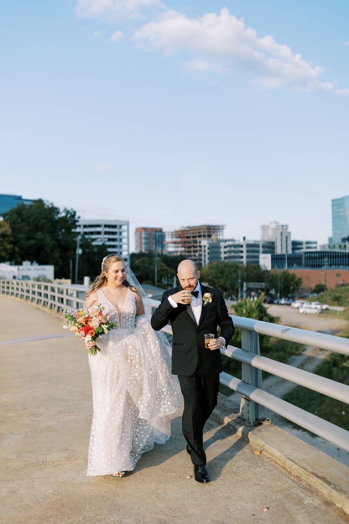Danielle-Defayette-Photography-Heights-House-Wedding-Raleigh-458