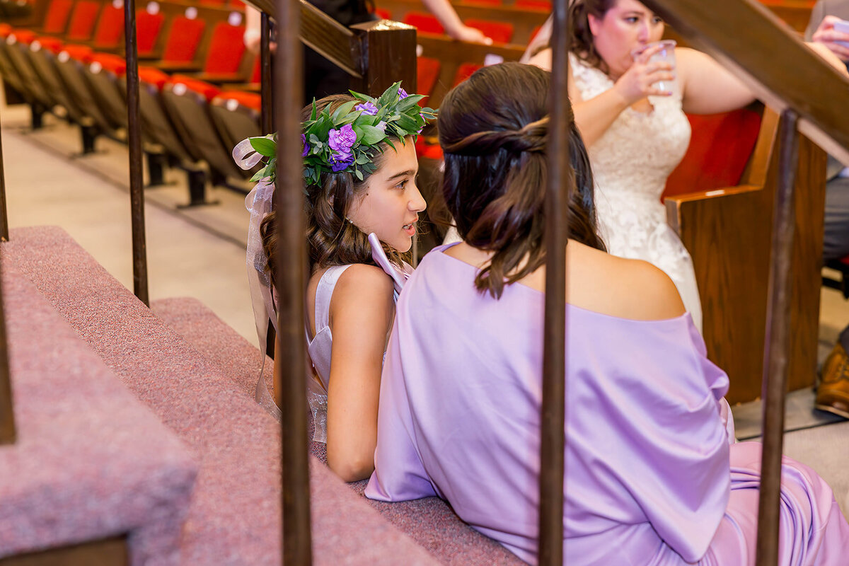 Eliana-Melmed-Photography-Chicago-LosAngeles-Jewish-WeddingPhotography-ElianaSklar-FamilyFormals-00120