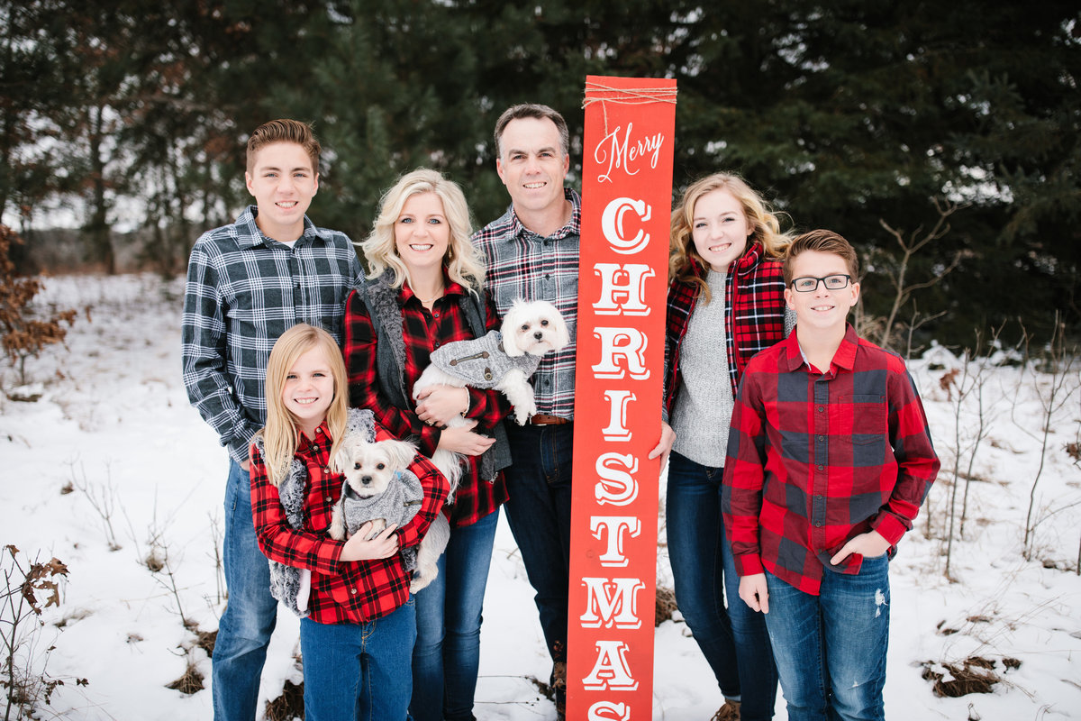 Andover-Winter-Family-Session-2