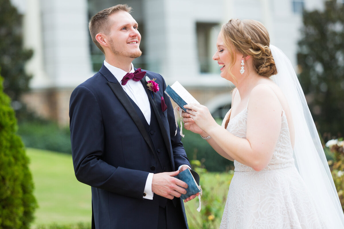 Kristina_Josh_sneakpeek_022