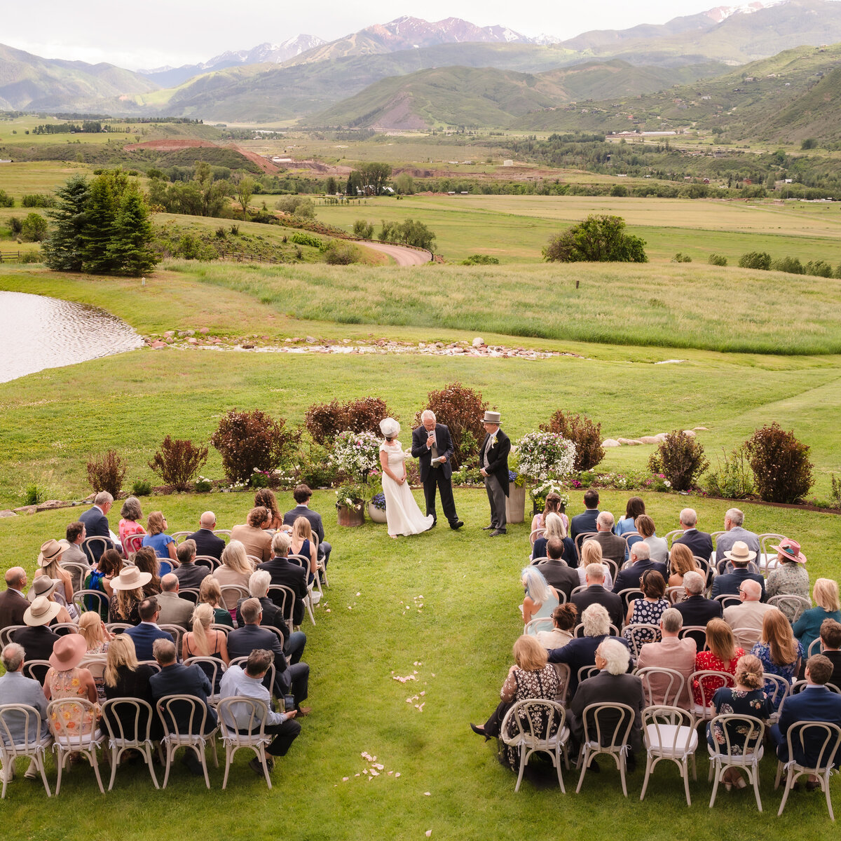 PegRichardWedding-4014-2