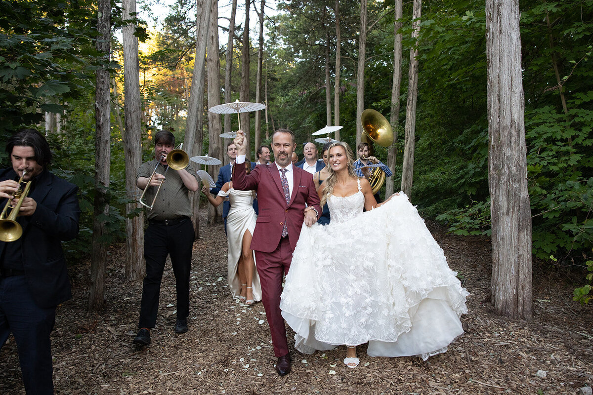 wedding-reception-caramoor-katonah-ny-nightingale-wedding-and-events-2