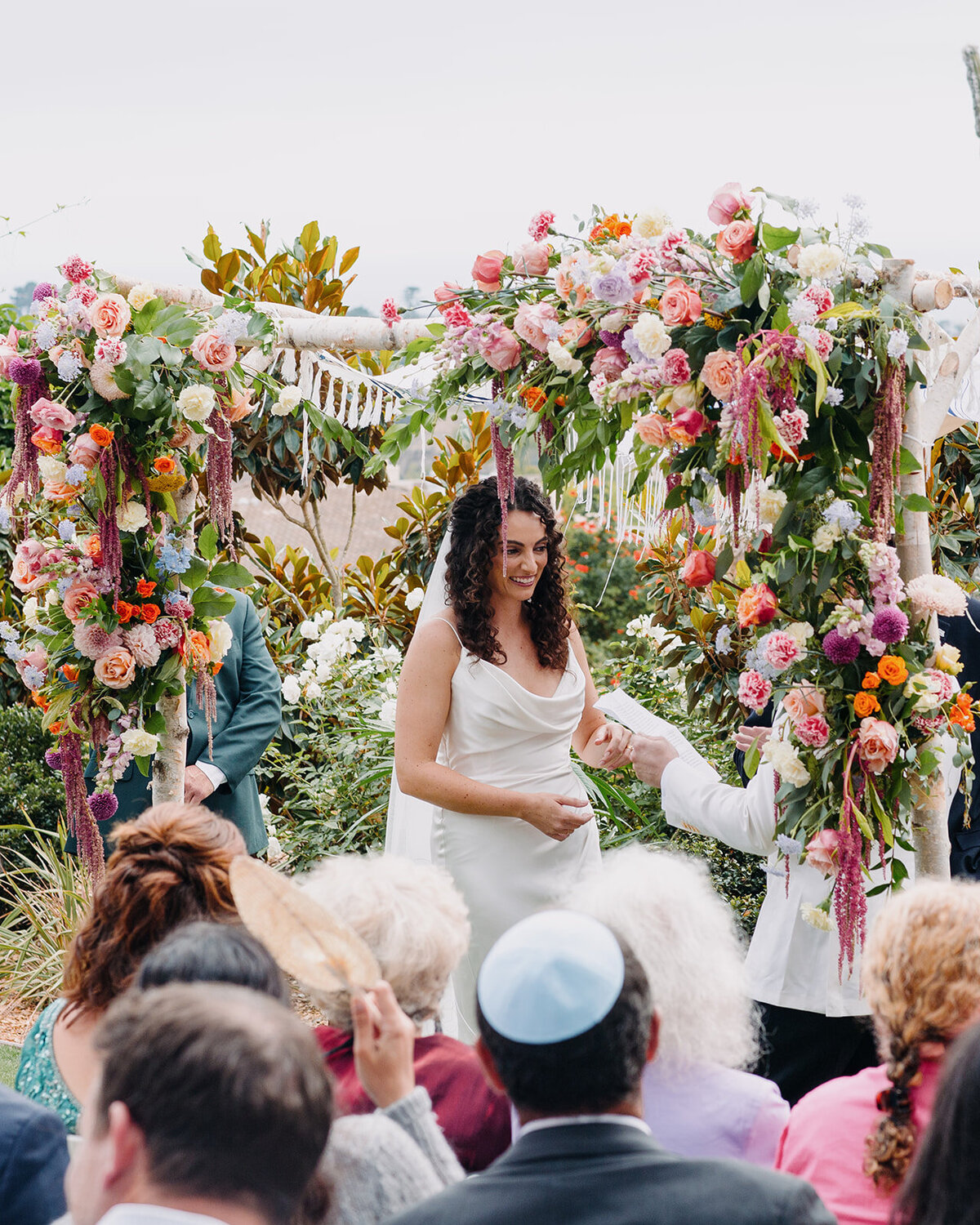 Santa-Monica-California-Wedding-Florist-27