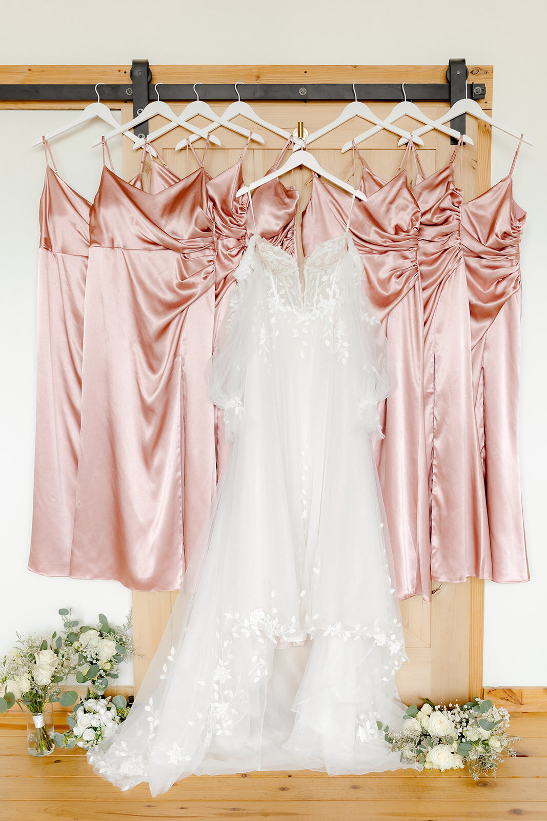 washington dc wedding photographer 6