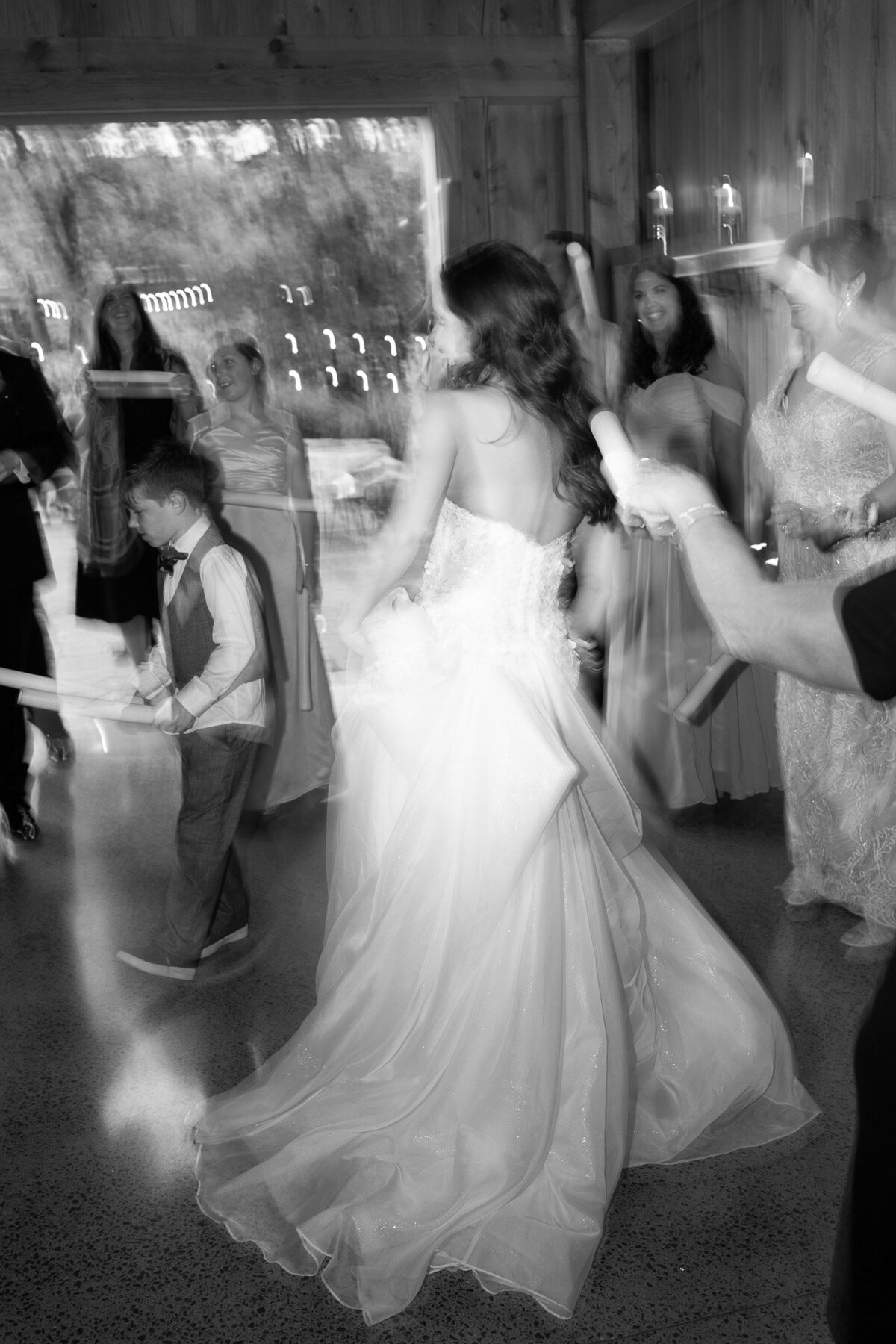 Windrgidge Estate Wedding_by Blush Wood (10 of 11)