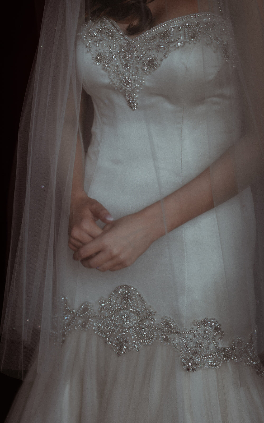 Preparation Sarah 145_websize