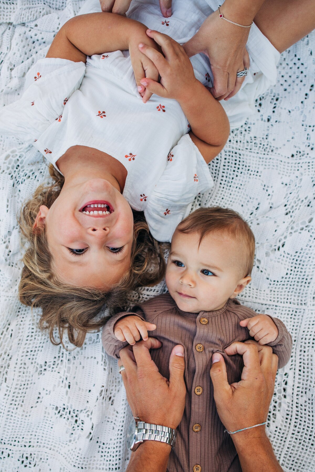 Kunick Family 2023-326