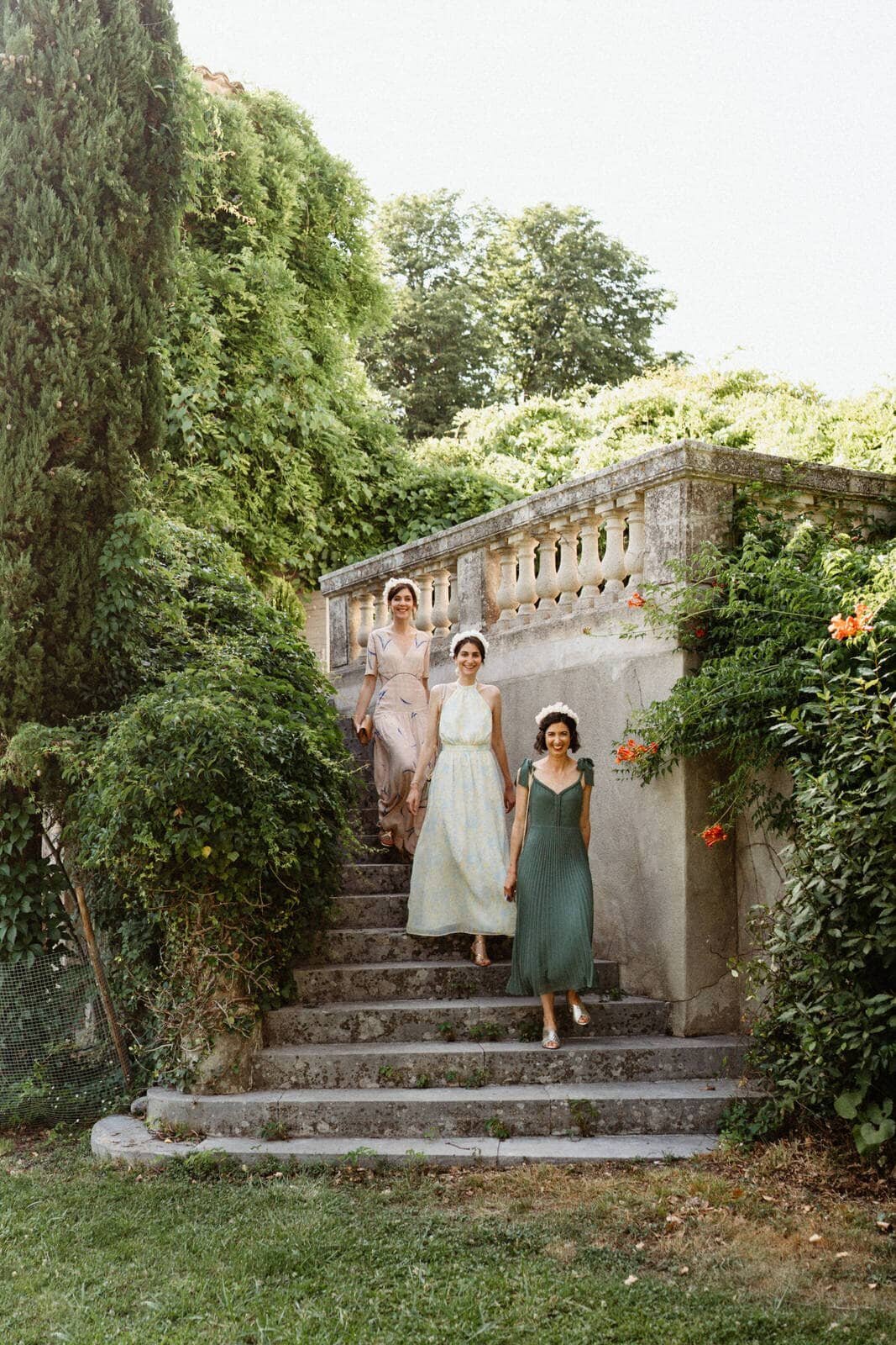 romantic-wedding-chateau-saint-felix-sidonievidal-067