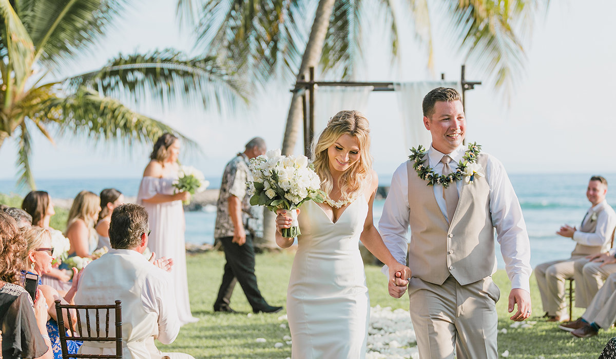 Olowalu-Plantation-House_Maui-Wedding-Photographer-Caitlin-Cathey-Photo_crop